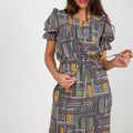  Daydress model 182290 Lakerta 