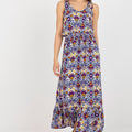  Daydress model 182440 Fresh Made 