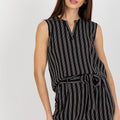  Blouse model 182460 Fresh Made 