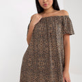  Daydress model 182463 Fresh Made 