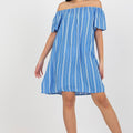  Daydress model 182464 Fresh Made 