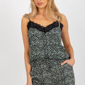  Top model 182466 Fresh Made 