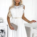  Cocktail dress model 182491 Numoco 