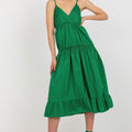  Daydress model 182555 Och Bella 