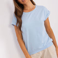  Blouse model 182567 Relevance 
