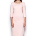  Daydress model 43732 Figl 