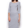  Daydress model 43733 Figl 