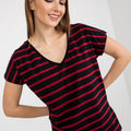  T-shirt model 182769 BFG 