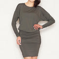  Daydress model 43740 Figl 