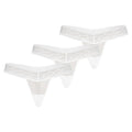  Set model 182826 Teyli 