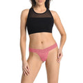  T-backs model 182829 Teyli 