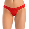 T-backs model 182830 Teyli 