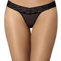  T-backs model 182831 Teyli 