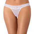  T-backs model 182832 Teyli 