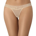  T-backs model 182833 Teyli 