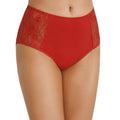  Panties model 182867 Teyli 