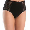 Panties model 182868 Teyli 