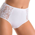 Panties model 182869 Teyli 