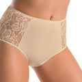 Panties model 182870 Teyli 