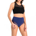  Panties model 182873 Teyli 