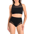  Panties model 182875 Teyli 