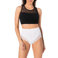  Panties model 182876 Teyli 