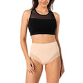  Panties model 182877 Teyli 