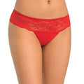  T-backs model 182879 Teyli 