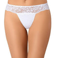  T-backs model 182880 Teyli 