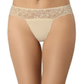  T-backs model 182881 Teyli 