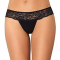  T-backs model 182882 Teyli 
