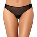  T-backs model 182884 Teyli 