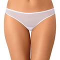  T-backs model 182885 Teyli 