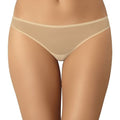  T-backs model 182886 Teyli 