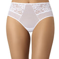  Panties model 182890 Teyli 