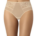  Panties model 182891 Teyli 