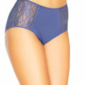  Panties model 182866 Teyli 