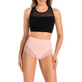  Panties model 182871 Teyli 