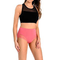  Panties model 182872 Teyli 