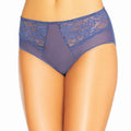  Panties model 182887 Teyli 