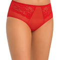  Panties model 182888 Teyli 