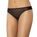  Panties model 182895 Teyli 
