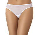  Panties model 182896 Teyli 