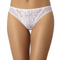  Panties model 182904 Teyli 