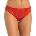  Panties model 182906 Teyli 