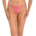  Brazilian style panties model 182907 Teyli 