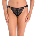  Brazilian style panties model 182909 Teyli 