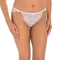  Brazilian style panties model 182910 Teyli 