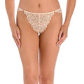  Brazilian style panties model 182911 Teyli 