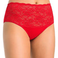 Panties model 182917 Teyli 